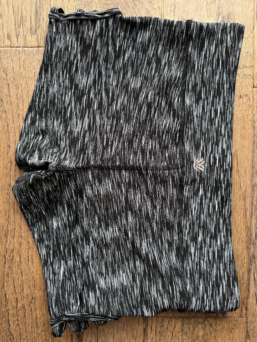 Forever 21 shorts (size large) NWOT